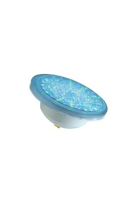 20 Watt Turkuaz Smd Ledli Havuz Ampulu / Par 56 ürün fotoğrafı