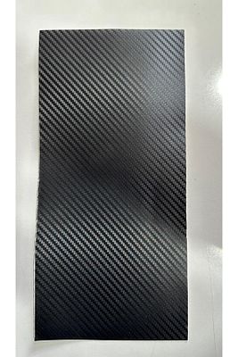 Karbon Sticker Karbon Kaplama Bisiklet Sticker Motor Sticker Karbon ürün fotoğrafı
