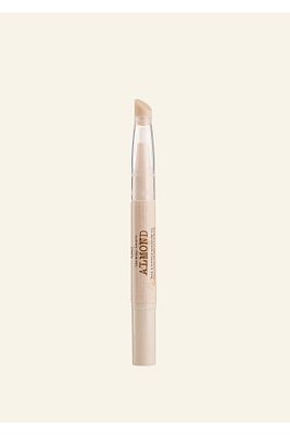 Almond Tırnak Ve Tırnak Etleri Için Badem Yağı Kütikül Kalemi 1,8 ml ürün fotoğrafı