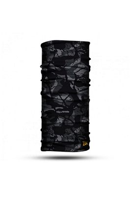 Motorcu Boyunlugu Unisex Outdoor Bandana Motosiklet Maske Boyunluk Baff Headwear Bdk312 ürün fotoğrafı