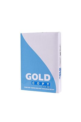 A4 80 Gr Eco400 Fotokopi Kağıdı Tekli Paket ürün fotoğrafı