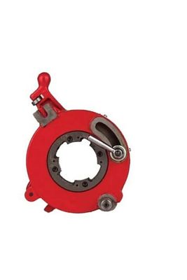 Pr 3003 / Pr 1903 2" Pafta Tarak Kafası 1/2"-2" ürün fotoğrafı