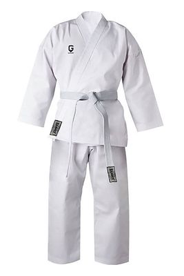 Fitilli Acemi Karate Elbisesi ürün fotoğrafı