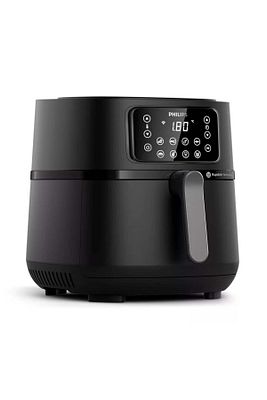 HD9285/96 5000 Serisi Connected Airfryer XXL ürün fotoğrafı