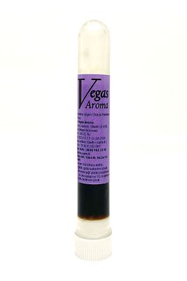 Malt Kiti - Irlanda Malt Aroması 10 ml - 2.4 Litre Bitmiş Ürün ürün fotoğrafı