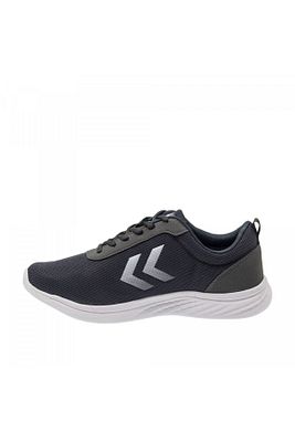 AEROLITE II Unisex Gri Spor Ayakkabı ürün fotoğrafı