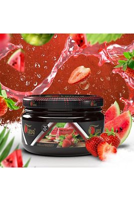 aroma (karpuz çilek) ürün fotoğrafı