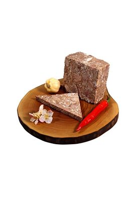 Erzurum Dana Kavurma 100 Gram ürün fotoğrafı