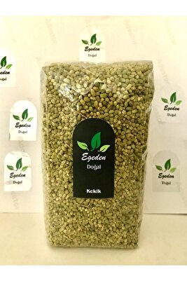 Bilye Top Kekik 200 gr Doğal Kekik ürün fotoğrafı