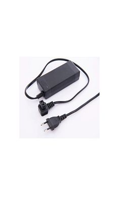 87 Watt 220volt/14 Volt Dönüştürücü Mobil Buzdolabı Adaptörü 6 Amper ürün fotoğrafı