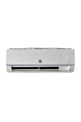 Demirdöküm Kion 12 A++ 12000 Btu Inverter Duvar Tipi Klima ürün fotoğrafı