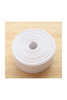 Su Sızdırmaz Bant ürün fotoğrafı