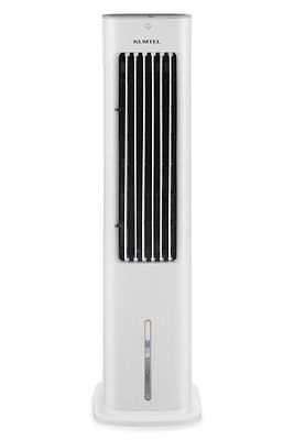 HAC-02 Sulu Portatif Soğutucu (Air Cooler) ürün fotoğrafı