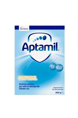 Mama ürün fotoğrafı