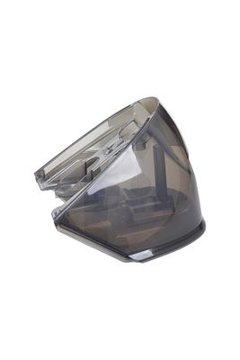 Kazanlı Ütü Su Haznesi - 1810000398 / Pro Express Protect/Ultimate Care/Ultimate/Ultimate Plus ürün fotoğrafı