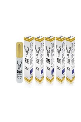 Geciktirici Sprey 20 Ml 5 Adet ürün fotoğrafı