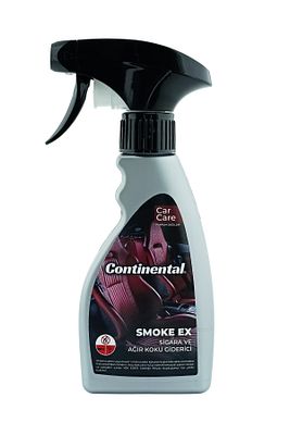 Smoke Ex Sigara Ve Ağır Koku Giderici 250 ml ürün fotoğrafı