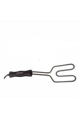 Kg-5807 Elektrikli Kömür Tutuşturucu ürün fotoğrafı