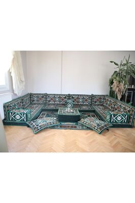 Koltuk Takımı ürün fotoğrafı