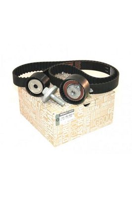 Maıs 130c17529r Triger Seti Clıo Laguna Megane K4m 1.4 1.6 16v ürün fotoğrafı