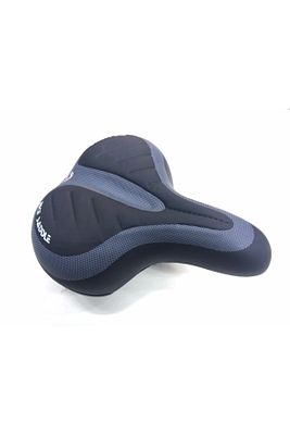 Bisiklet Sele Yaylı Inn Cıty Tarzı Ergonomik Tasarım ürün fotoğrafı