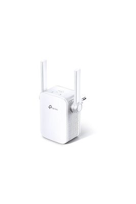 Tl-wa855re 300mbps 2 Harici Antenli Kompakt Access Point Ve Menzil Genişletici ürün fotoğrafı
