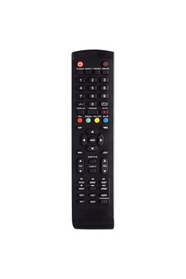 Profılo-sanyo-awox Led-lcd Tv Kumanda ürün fotoğrafı
