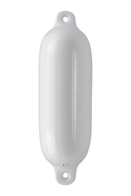 G3 Usturmaça 13,9x50,8 Cm ürün fotoğrafı