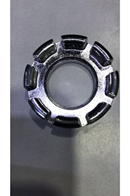 Jant Akort Tamir Anahtarı ürün fotoğrafı