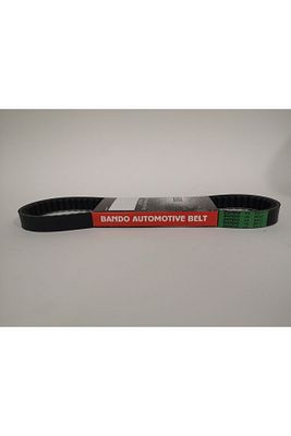 Route 50 110 Uyumlu Japon Bando Kayış ürün fotoğrafı