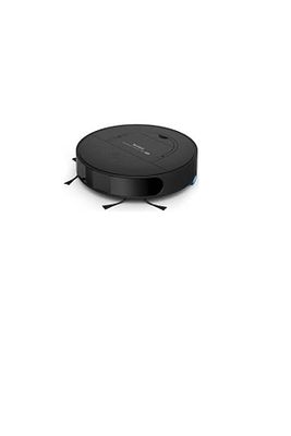 RG9075 X-Plorer Serie 130 AI Evcil Hayvan Dostu Akıllı Robot Süpürge ürün fotoğrafı