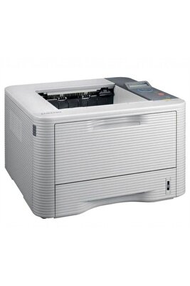 Samsung ML-3710ND Yenilenmiş Sıfır Ayarında Network Laser Yazıcı ürün fotoğrafı