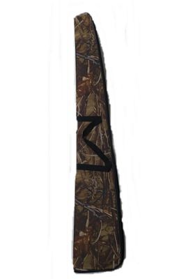 Asil Av Tüfek Kılıfı 112 Cm ürün fotoğrafı