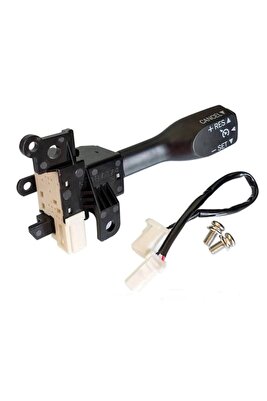 Cruise Control Hız Sabitleme Kolu Uyumlu ürün fotoğrafı