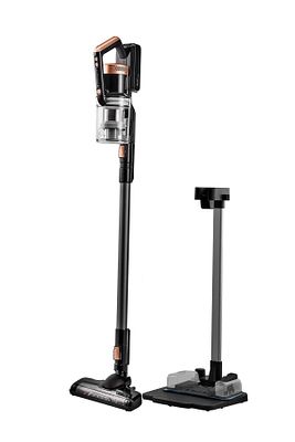 Vcp 5030 3in1 Kablosuz Bldc Dikey Süpürge ürün fotoğrafı
