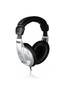 Hpm1000 Profesyonel Stüdyo Kulaklık ürün fotoğrafı