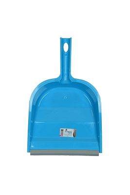 Plastik Lüks Lastikli Faraş Karışık Renk Zp-131 ürün fotoğrafı