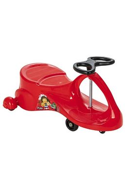 Pilsan 07-814 Play Car Pedalsız Araçlar ürün fotoğrafı