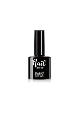 Kalıcı Oje Protez Tırnak No Wipe Top Coat 7.3ml Yapışkanlık Bırakmaz ürün fotoğrafı