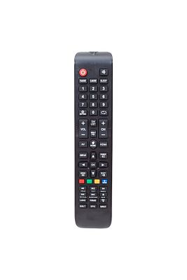 Rebera 55sh * Rose Atv-232 * Technobox Lcd-led Tv Kumanda (2137=32064) ürün fotoğrafı