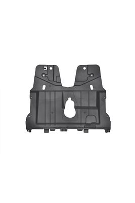 Fiat Egea Karter Muhafazası Motor Alt Muhafazası Plastik (51984316 - 519843160) ürün fotoğrafı