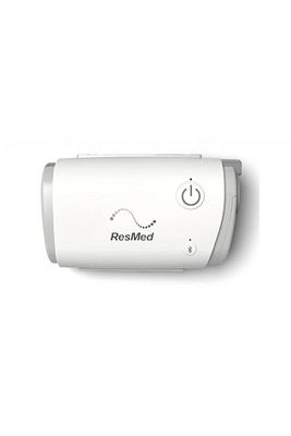Airmini En Küçük Taşınabilir Otomatik Cpap Uyku Apnesi Tedavi Cihazı ürün fotoğrafı