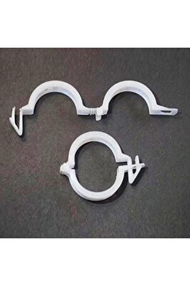 Domates Bitki Klipsi 500 Adet ürün fotoğrafı