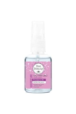 Saç Parfümü 50 Ml ürün fotoğrafı