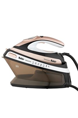 Vetacare Buhar Jenaratörlü Ütü ürün fotoğrafı