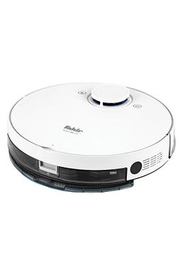 Robert Rs 770 Robot Süpürge ürün fotoğrafı