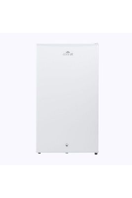 Cool Life Cm 90 Litre Tekne,karavan Ve Oto Buzdolabı ürün fotoğrafı