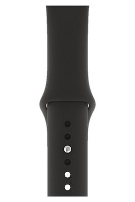 Watch Gs Dt Pro T500 Ultra Uyumlu 2 3 4 5 6 7 8 9 Se Uyumlu 42 44 45 49mm A Kalite Kordon Kayış ürün fotoğrafı
