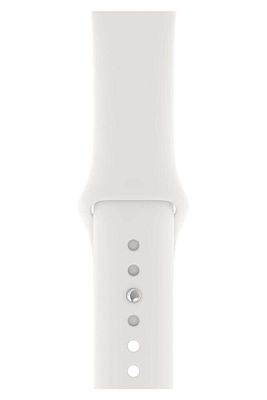 Apple Watch Gs Dt Pro T500 Ultra 2 3 4 5 6 7 8 Se Uyumlu 42 44 45mm A+ Kalite Kordon Kayış ürün fotoğrafı