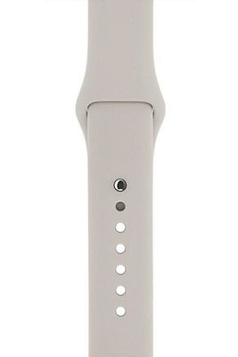 Apple Watch Gs Dt Pro T500 Ultra 2 3 4 5 6 7 8 9 Se Uyumlu 42 44 45 mm A Kalite Kordon Kayış ürün fotoğrafı